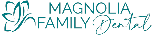 Magnolia Family Dental