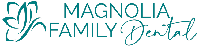Magnolia Family Dental