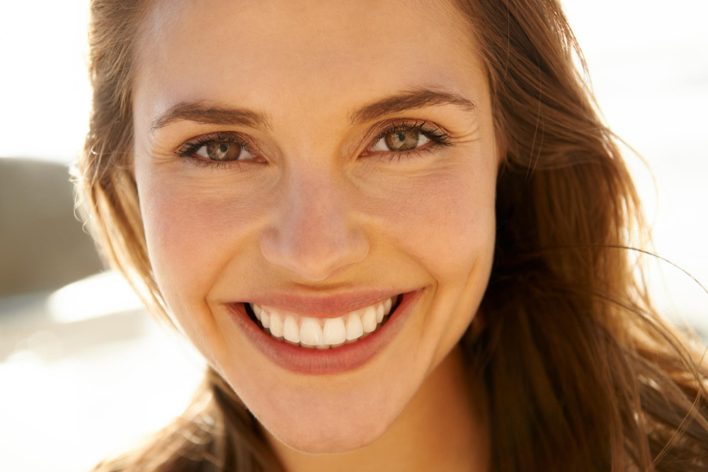 about our dental office Gainesville, FL