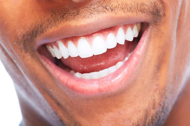 Emergency Dentist